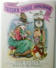 Mother Goose Songbook