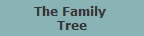 The Family 
Tree