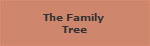 The Family 
Tree